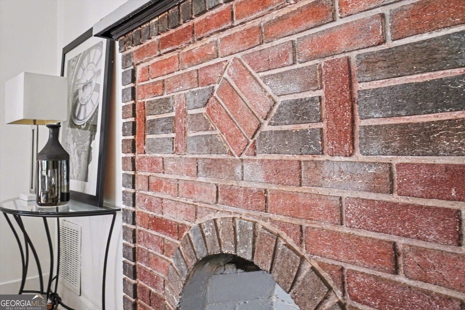 1405 May Avenue Atlanta - Photo 12