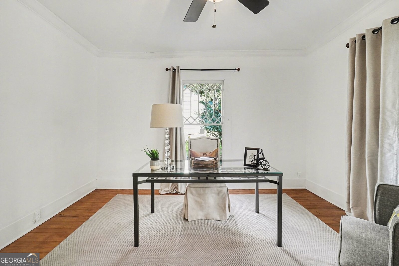 1405 May Avenue Atlanta - Photo 13