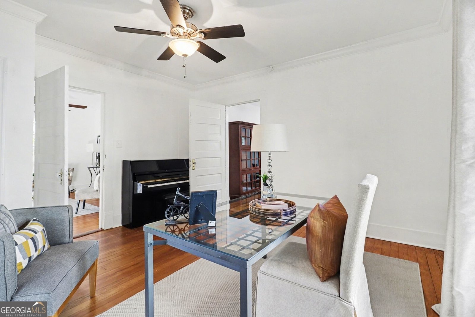 1405 May Avenue Atlanta - Photo 14