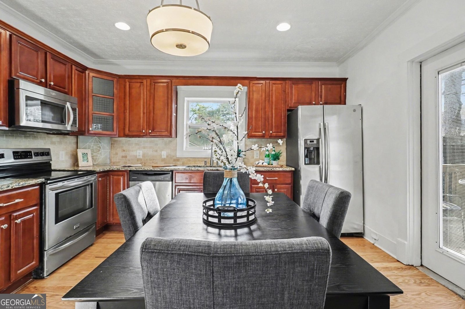 1405 May Avenue Atlanta - Photo 15