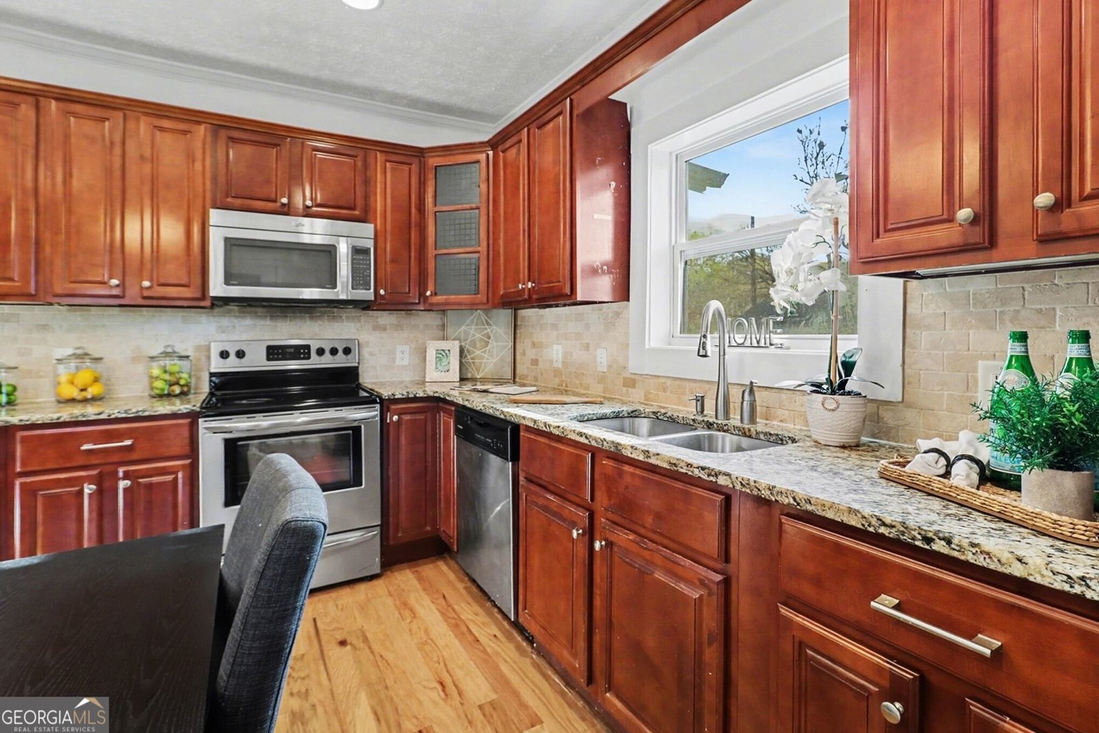 1405 May Avenue Atlanta - Photo 16