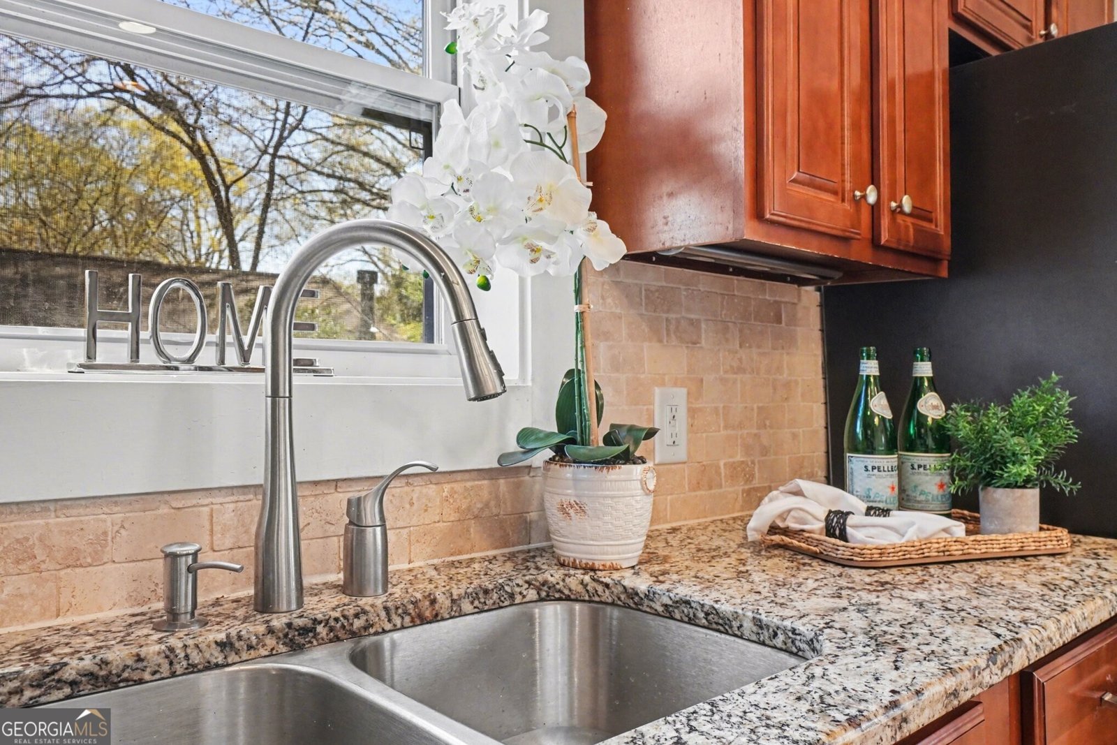 1405 May Avenue Atlanta - Photo 17