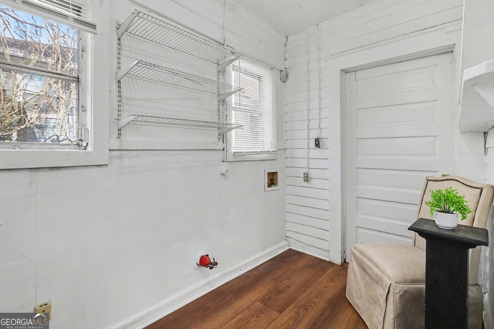 1405 May Avenue Atlanta - Photo 20