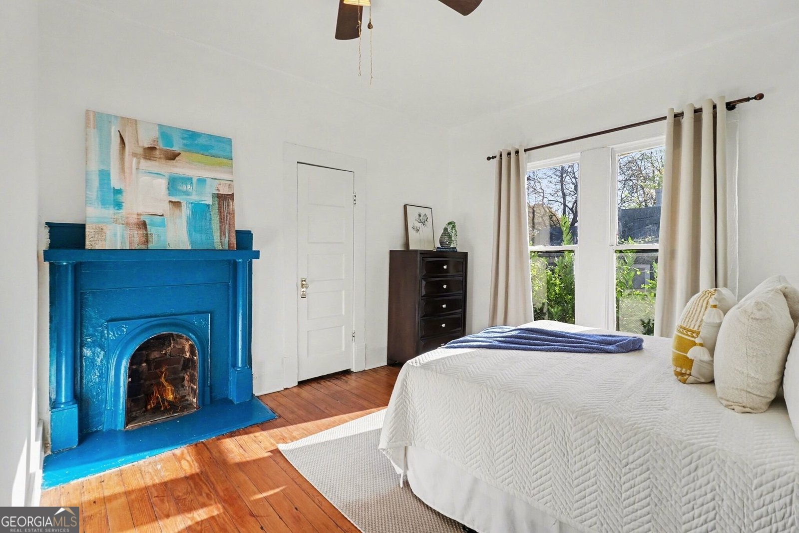 1405 May Avenue Atlanta - Photo 21