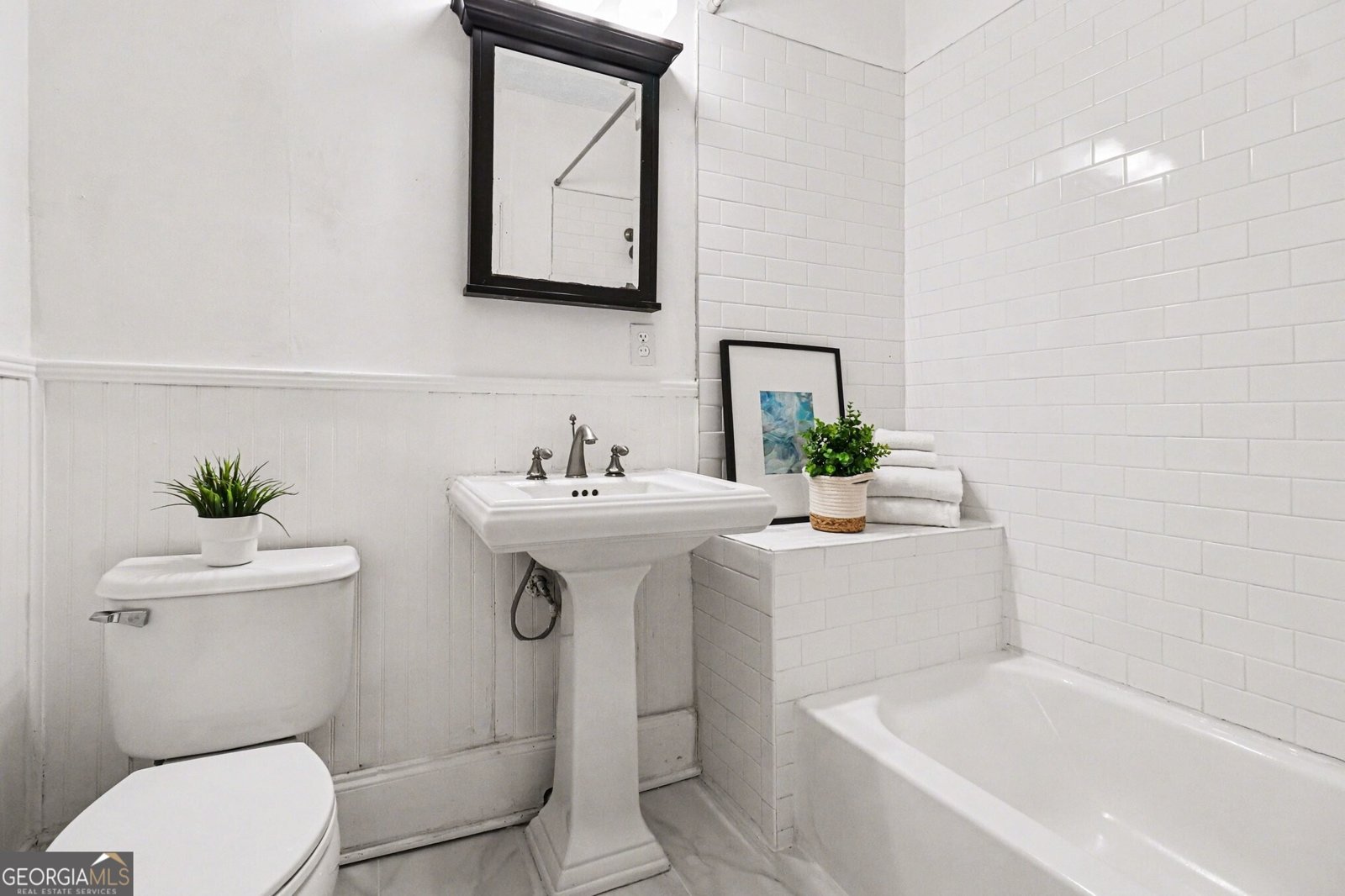 1405 May Avenue Atlanta - Photo 23