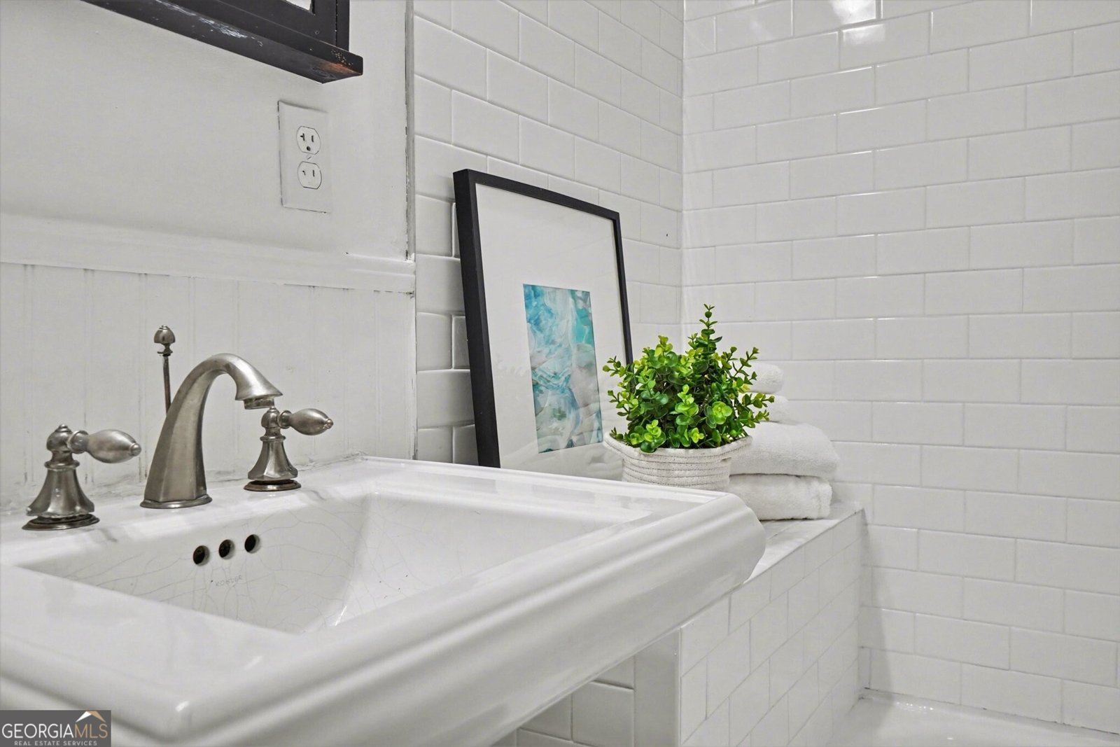 1405 May Avenue Atlanta - Photo 24