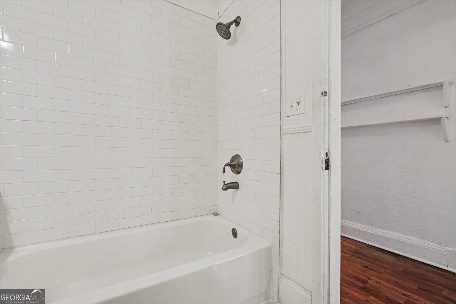 1405 May Avenue Atlanta - Photo 25