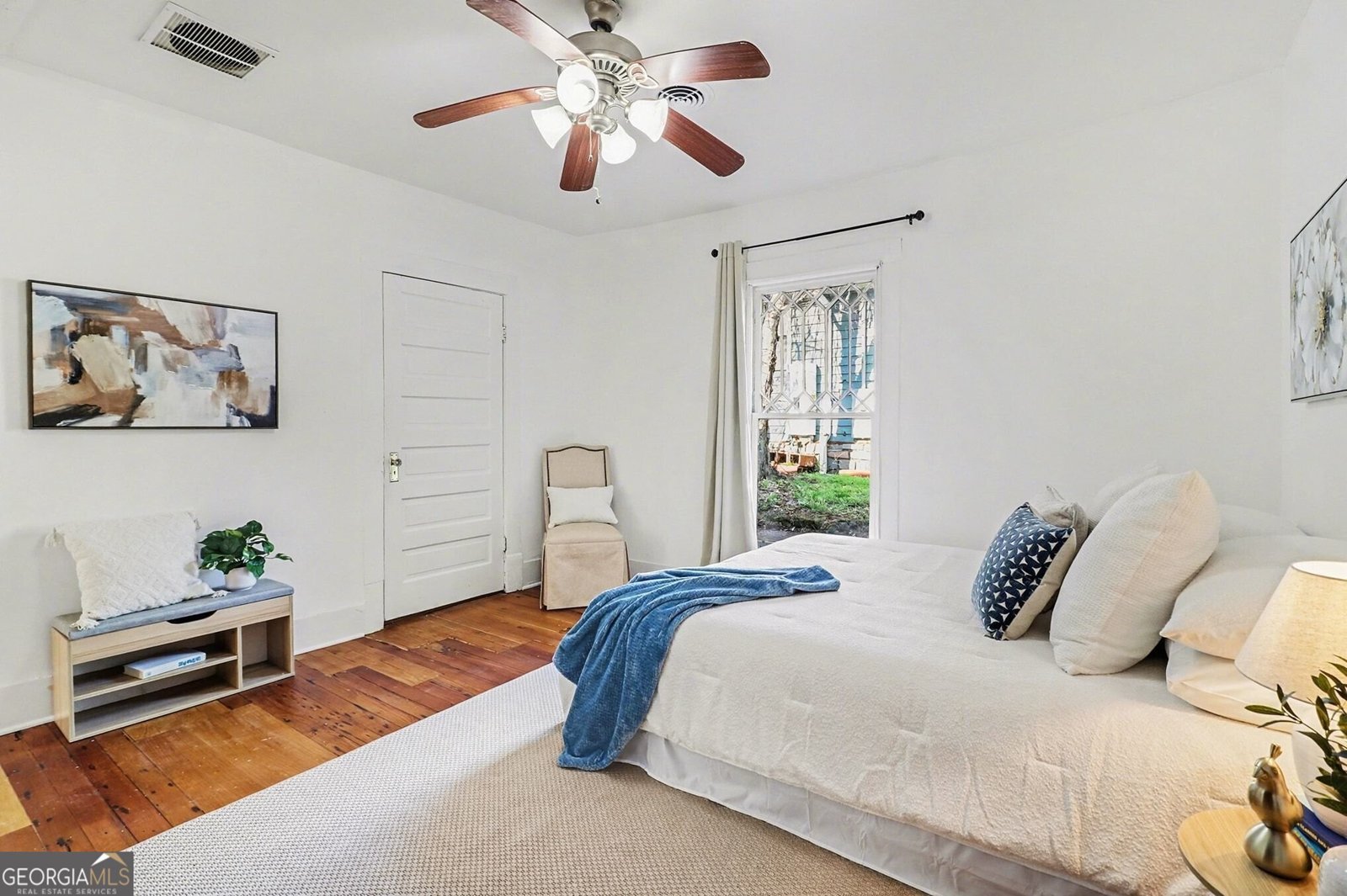 1405 May Avenue Atlanta - Photo 26