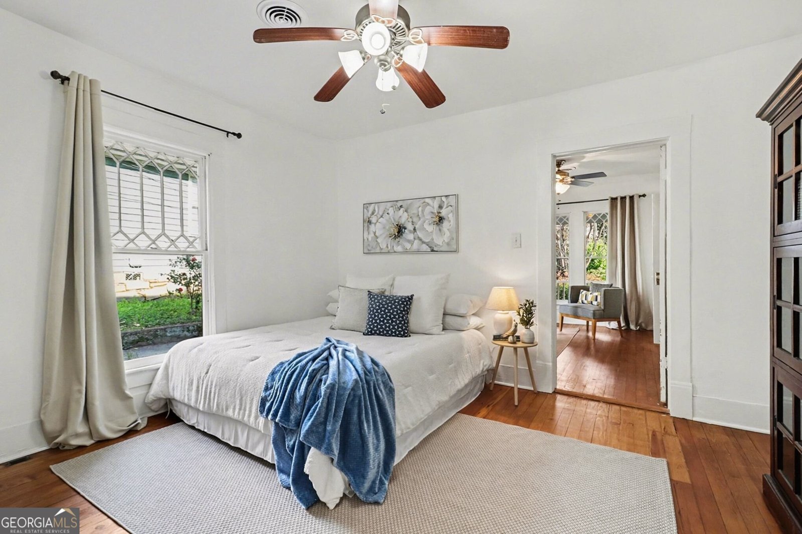 1405 May Avenue Atlanta - Photo 27