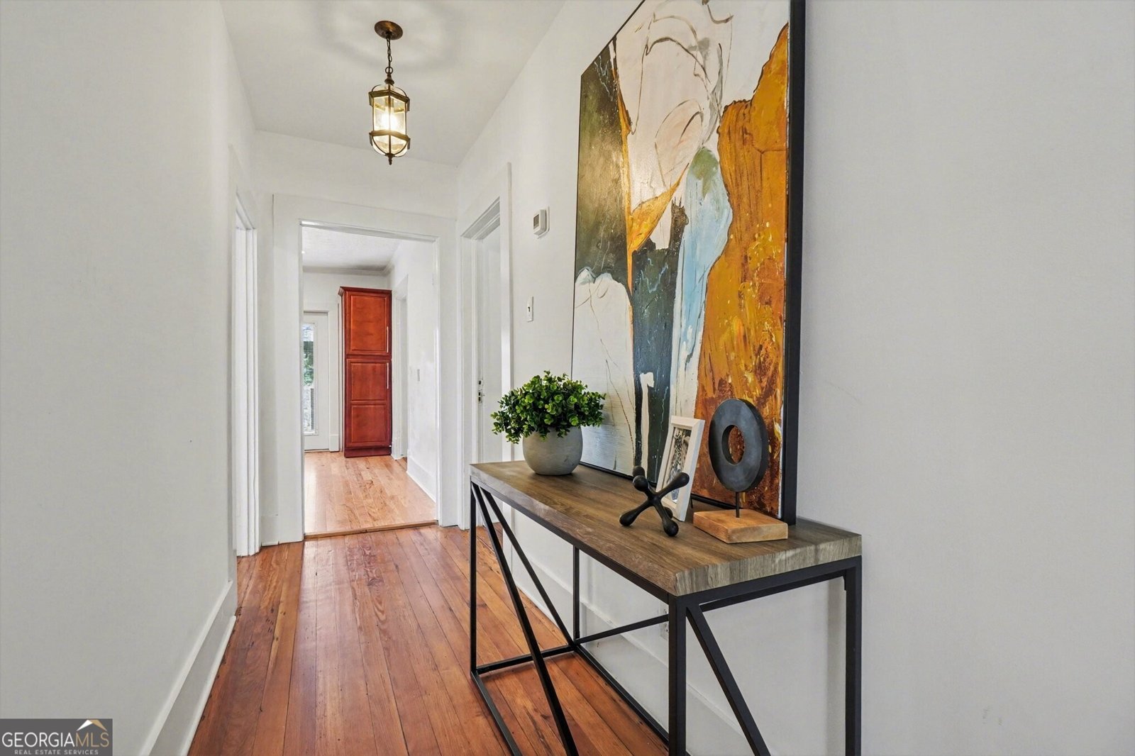 1405 May Avenue Atlanta - Photo 9