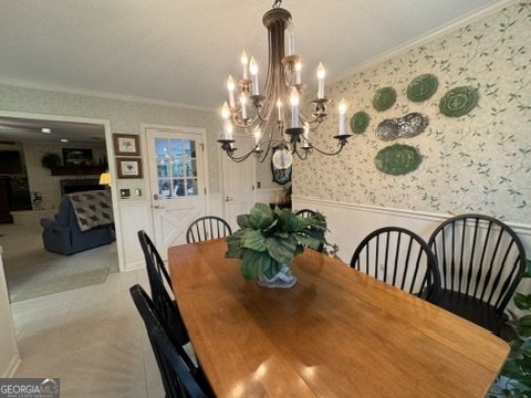 410 Preston Street Metter - Photo 10