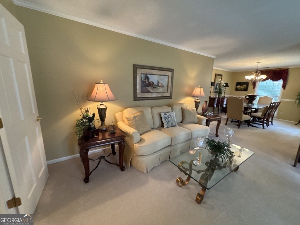 410 Preston Street Metter - Photo 11