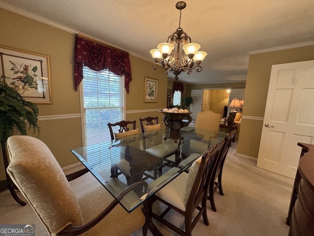 410 Preston Street Metter - Photo 12