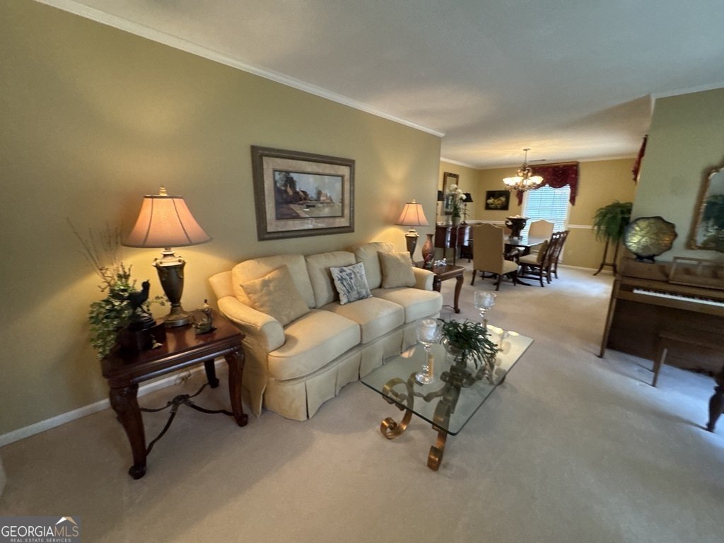 410 Preston Street Metter - Photo 13