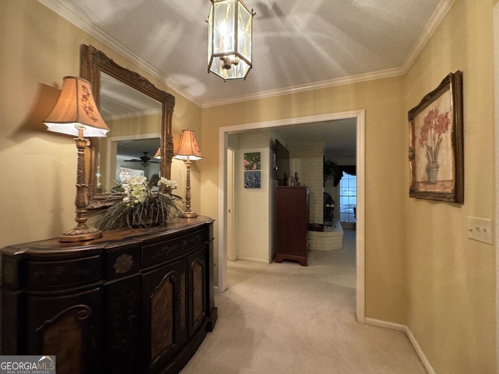 410 Preston Street Metter - Photo 14