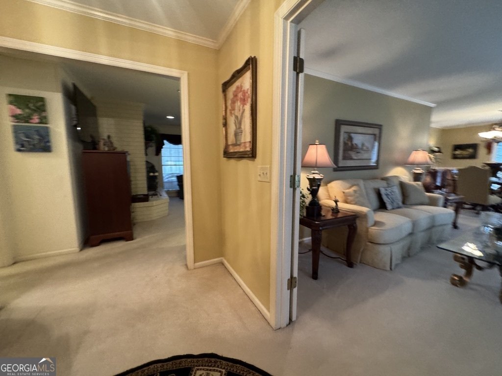 410 Preston Street Metter - Photo 15