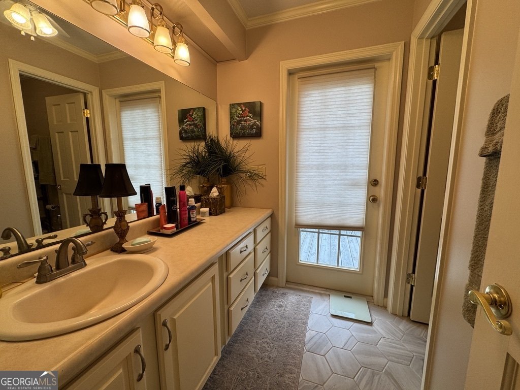 410 Preston Street Metter - Photo 16