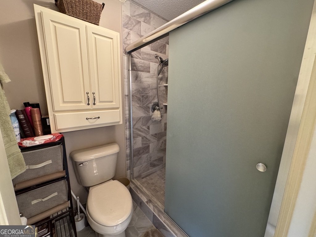 410 Preston Street Metter - Photo 17