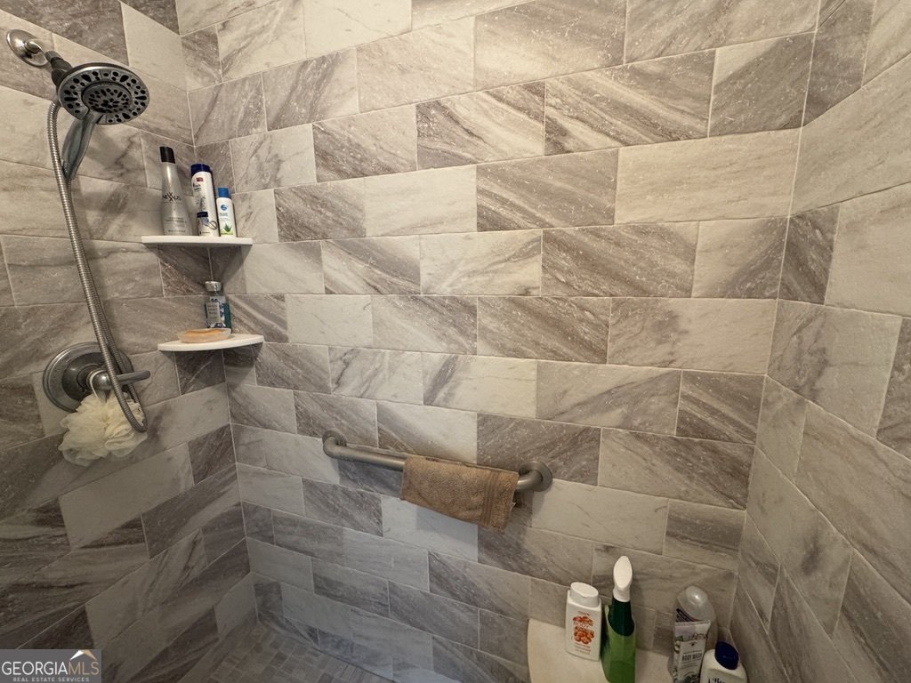 410 Preston Street Metter - Photo 18