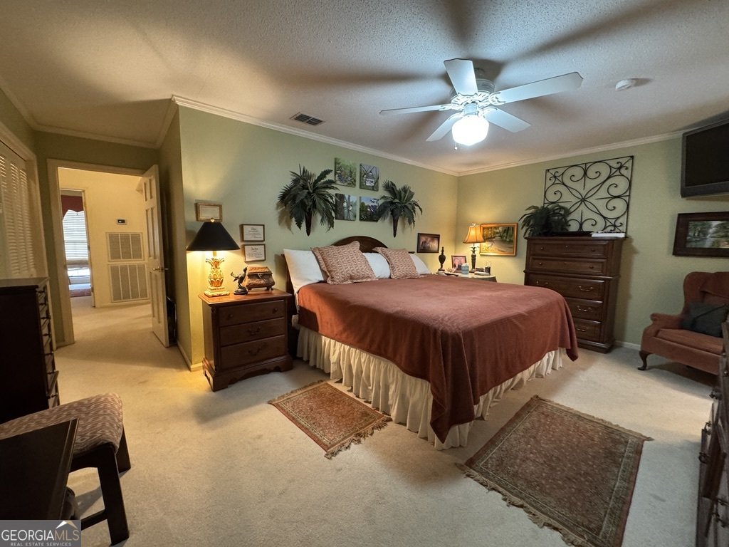 410 Preston Street Metter - Photo 19