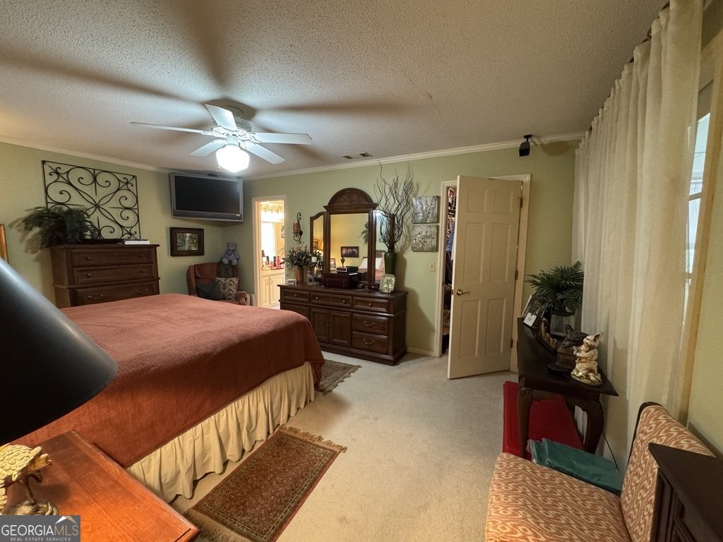 410 Preston Street Metter - Photo 20