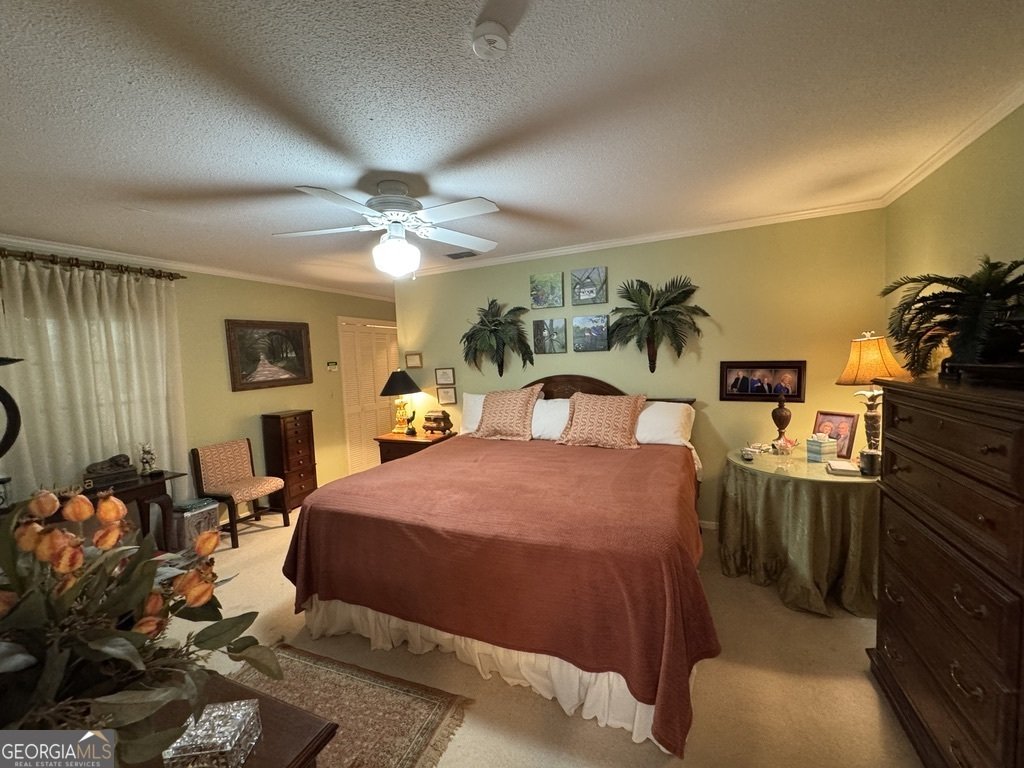 410 Preston Street Metter - Photo 21