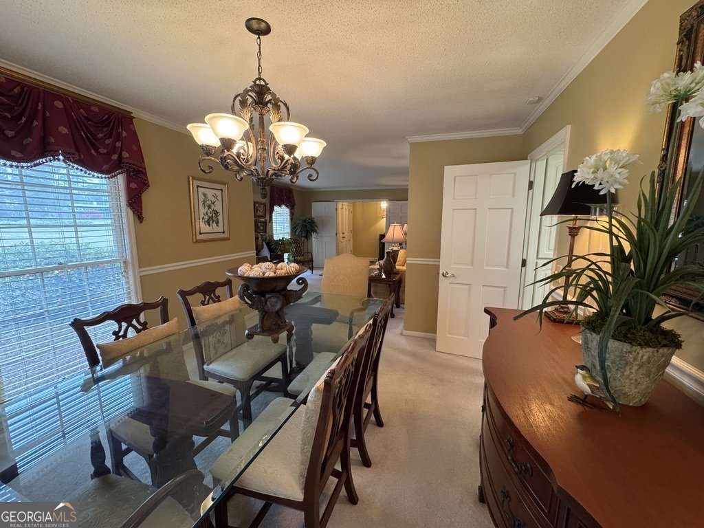 410 Preston Street Metter - Photo 22