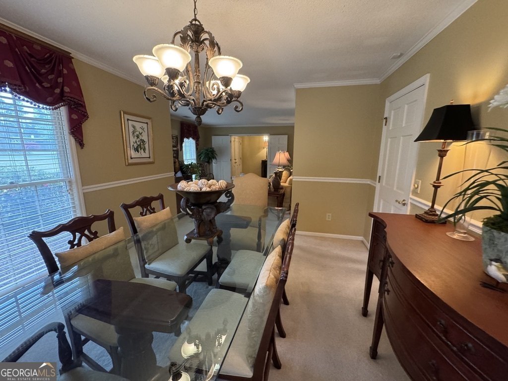 410 Preston Street Metter - Photo 23