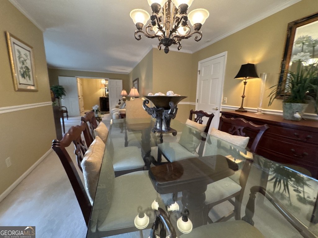 410 Preston Street Metter - Photo 24