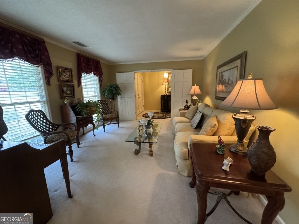 410 Preston Street Metter - Photo 25