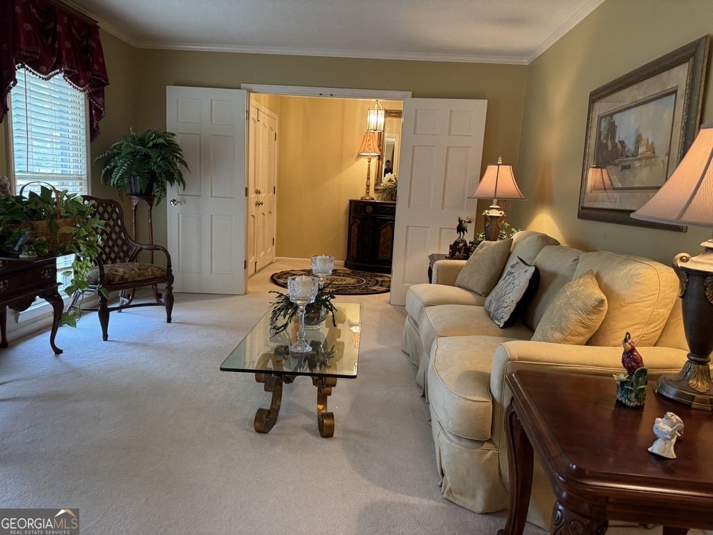 410 Preston Street Metter - Photo 26