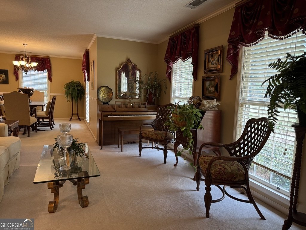 410 Preston Street Metter - Photo 27