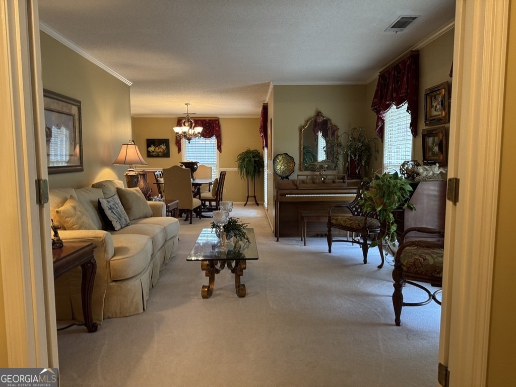 410 Preston Street Metter - Photo 28