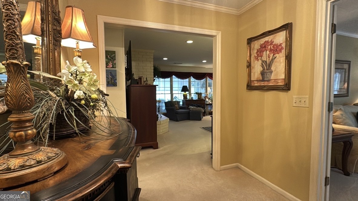 410 Preston Street Metter - Photo 29