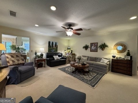 410 Preston Street Metter - Photo 30