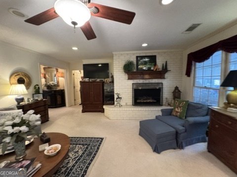 410 Preston Street Metter - Photo 31