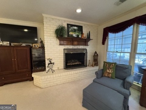 410 Preston Street Metter - Photo 32