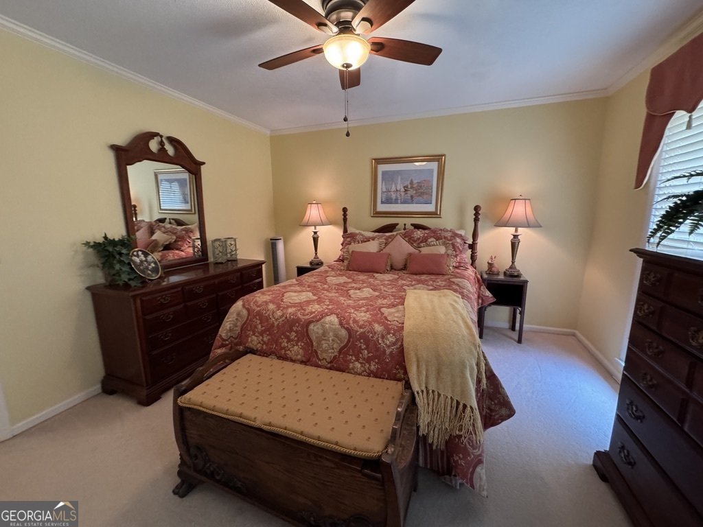 410 Preston Street Metter - Photo 33