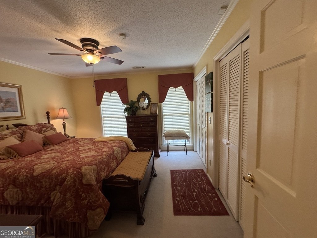 410 Preston Street Metter - Photo 34