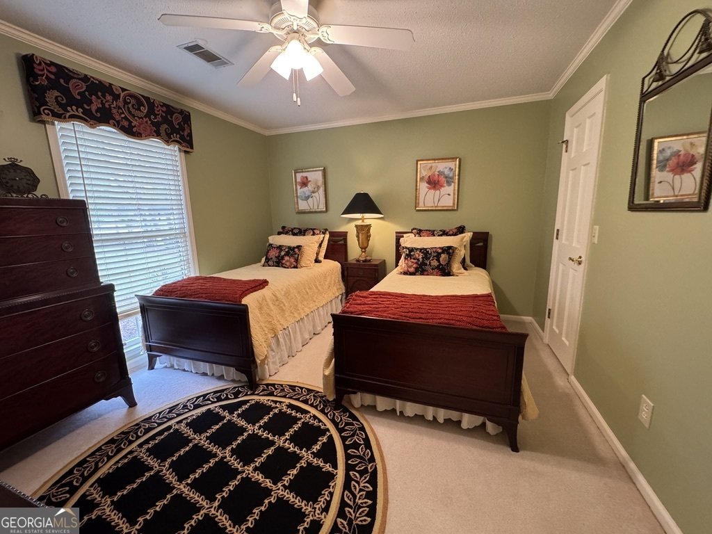 410 Preston Street Metter - Photo 35