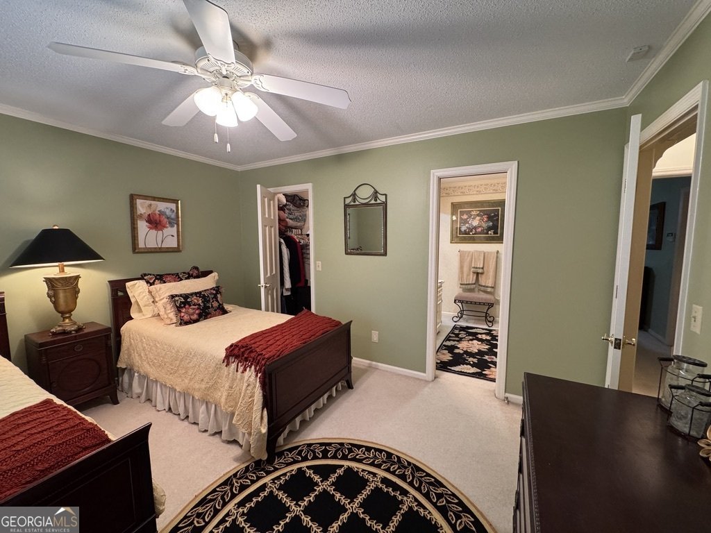 410 Preston Street Metter - Photo 36