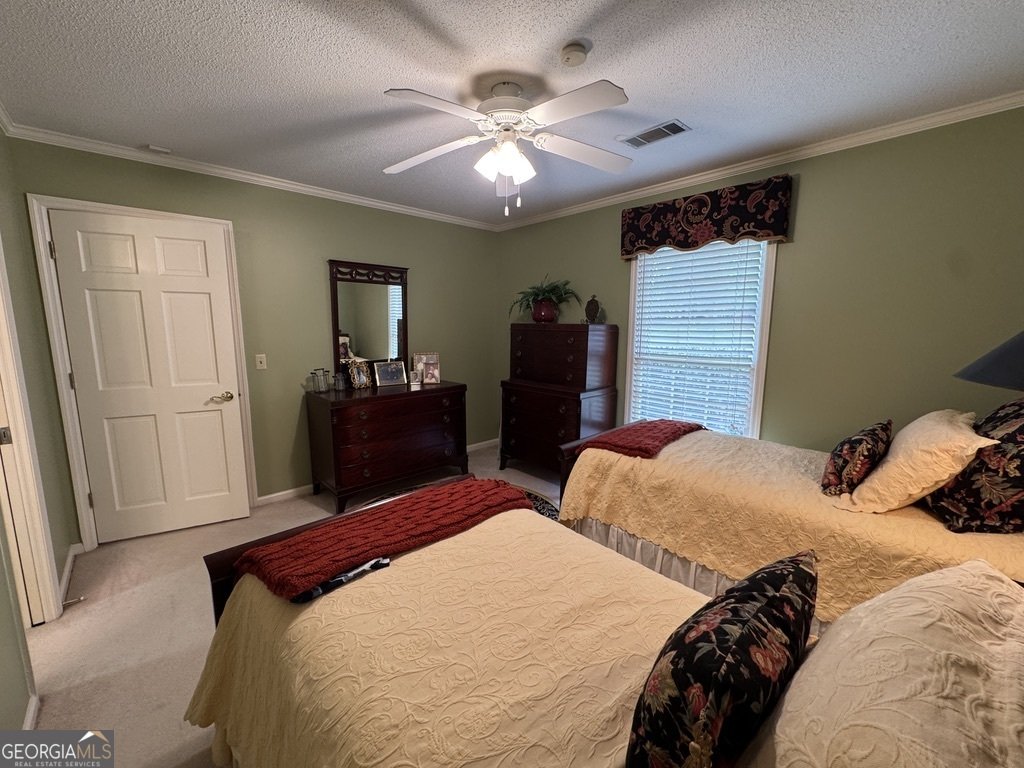 410 Preston Street Metter - Photo 37