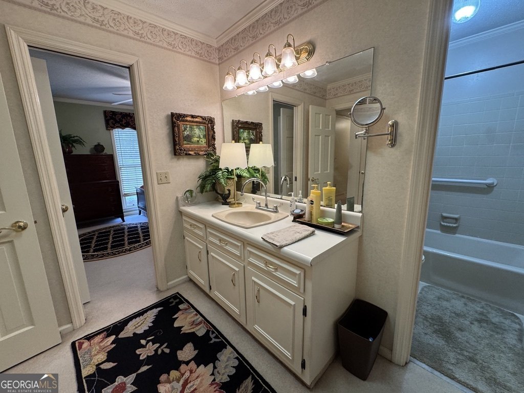 410 Preston Street Metter - Photo 38