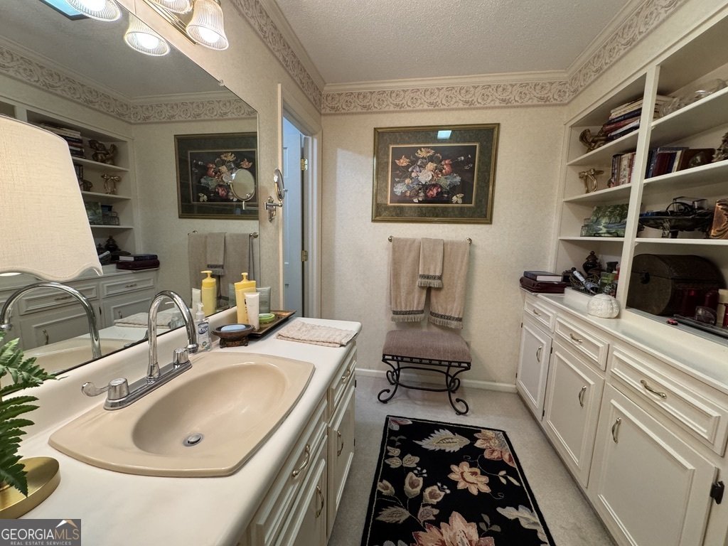 410 Preston Street Metter - Photo 39