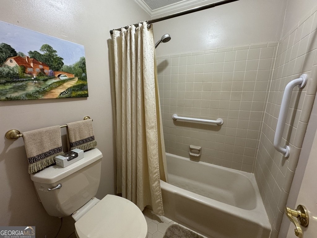 410 Preston Street Metter - Photo 40