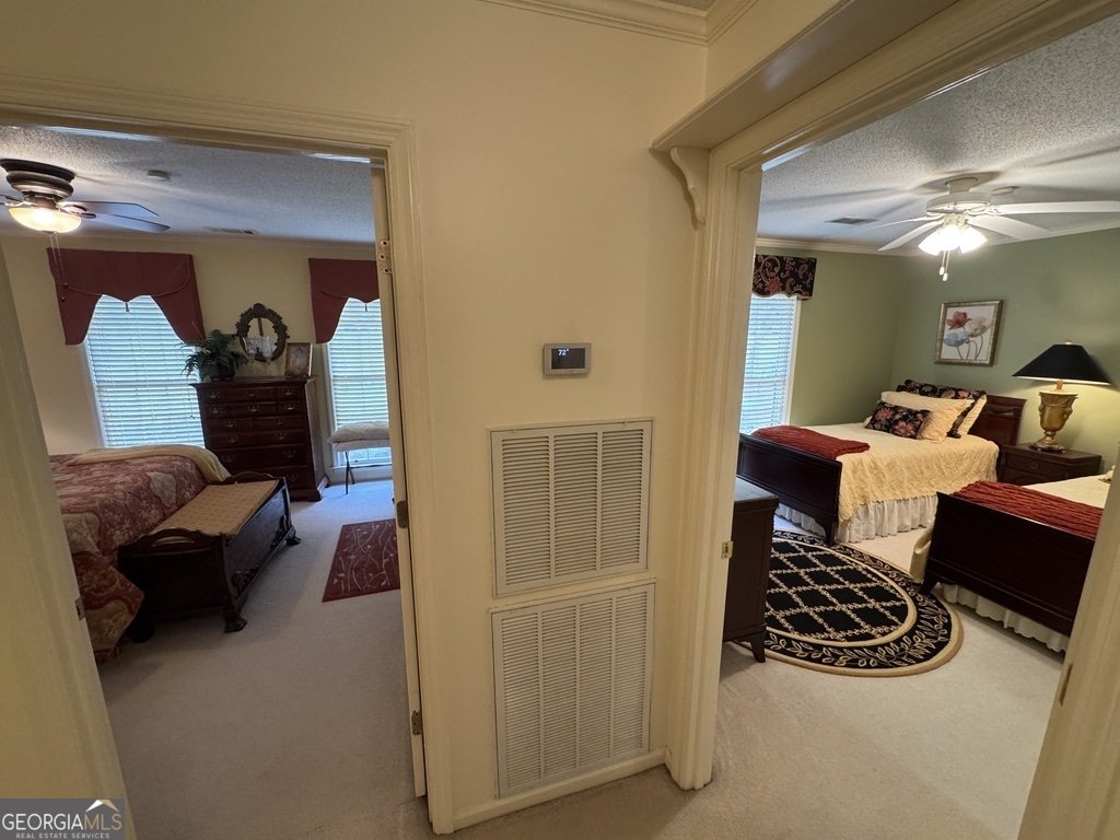 410 Preston Street Metter - Photo 41