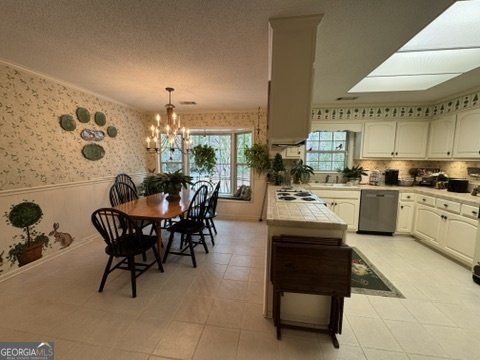 410 Preston Street Metter - Photo 6