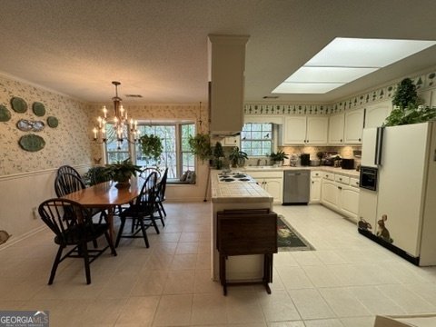 410 Preston Street Metter - Photo 7