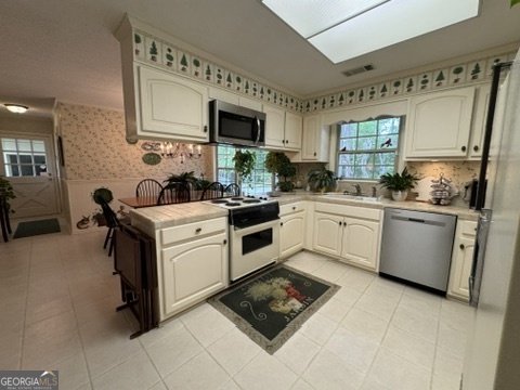 410 Preston Street Metter - Photo 8