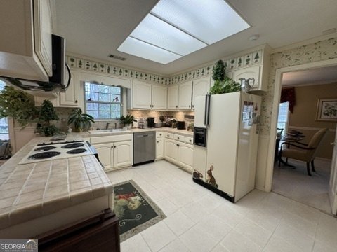 410 Preston Street Metter - Photo 9